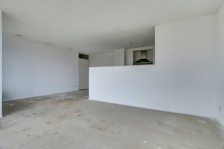 Foto 10 van Gulikstraat 300