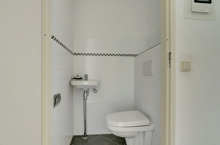 Foto 11 van Gulikstraat 300