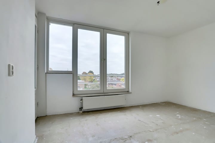 Foto 12 van Gulikstraat 300