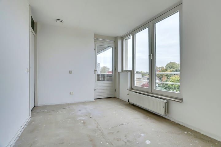 Foto 13 van Gulikstraat 300