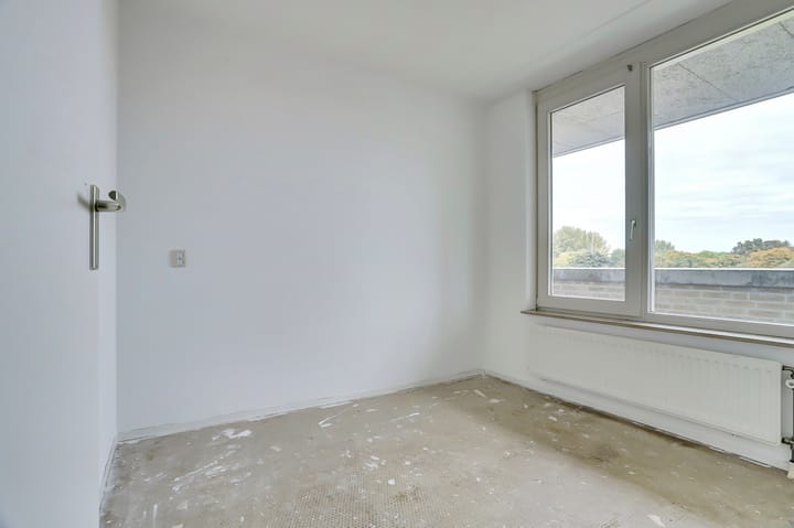 Foto 14 van Gulikstraat 300