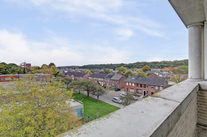 Foto 15 van Gulikstraat 300