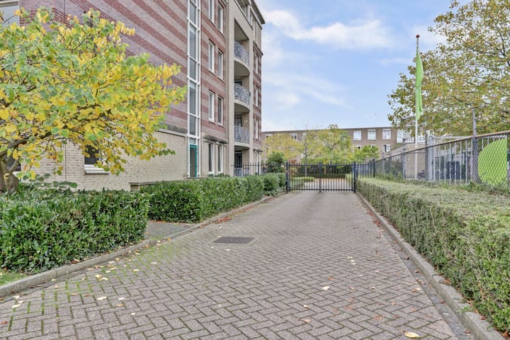 Foto 17 van Gulikstraat 300