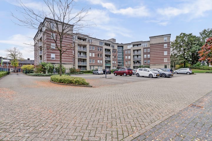 Foto 18 van Gulikstraat 300