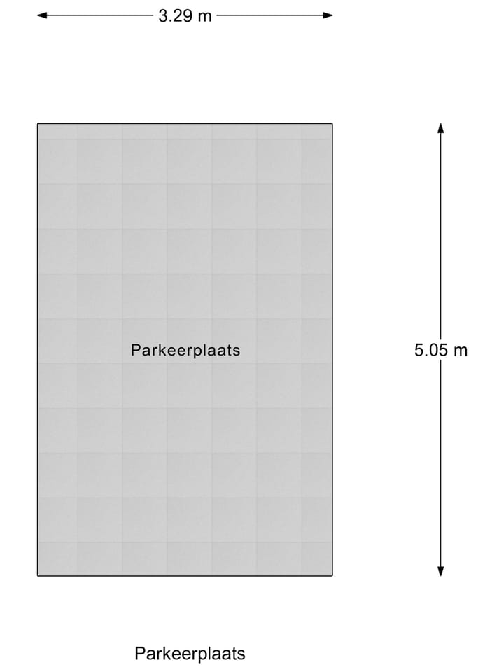 Foto 21 van Gulikstraat 300