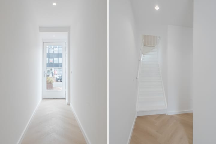 Foto 2 van Kanaalweg 22