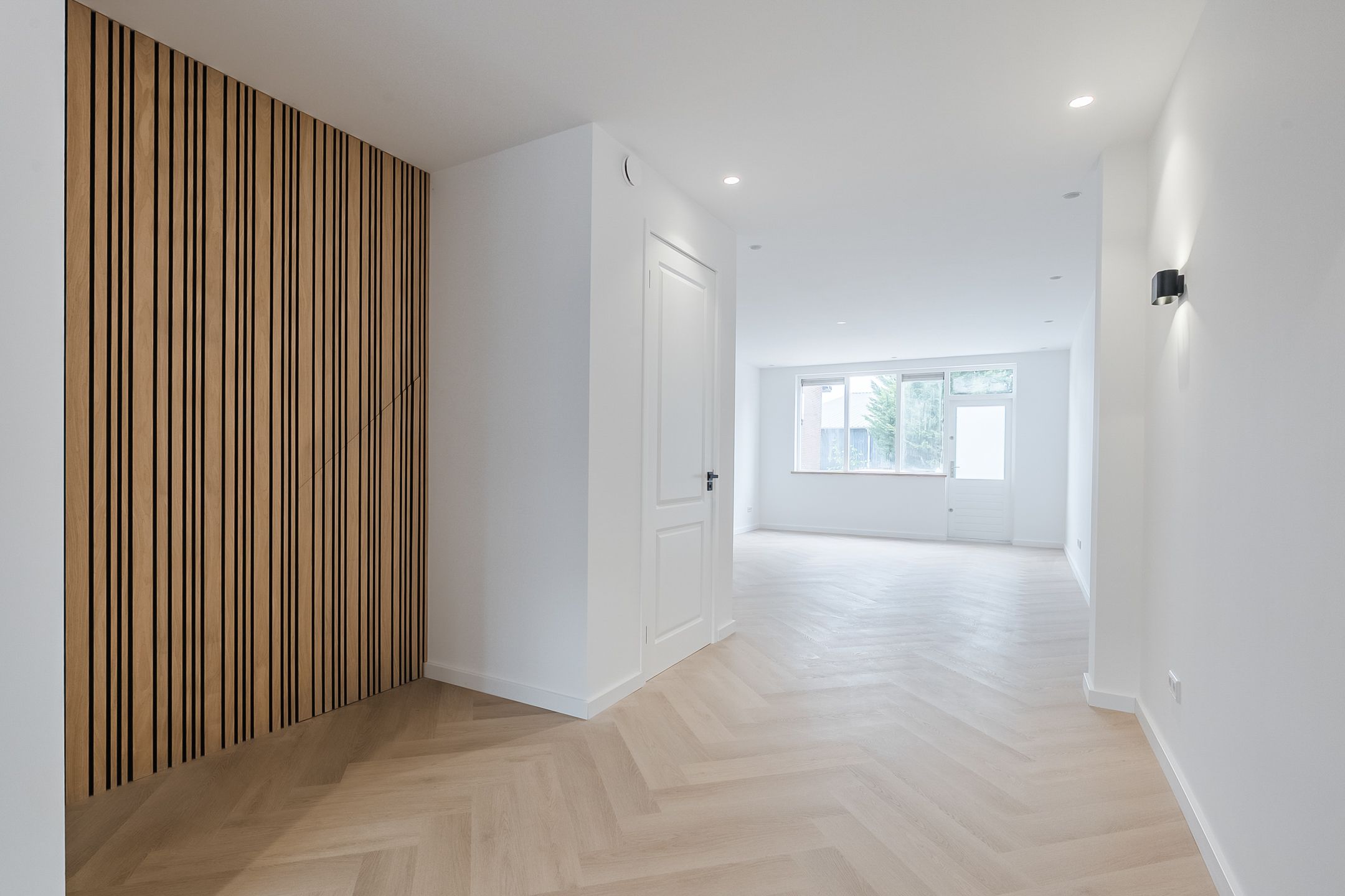 Foto 3 van Kanaalweg 22