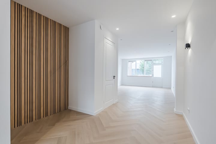 Foto 3 van Kanaalweg 22