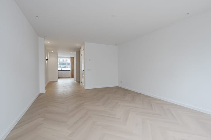 Foto 4 van Kanaalweg 22