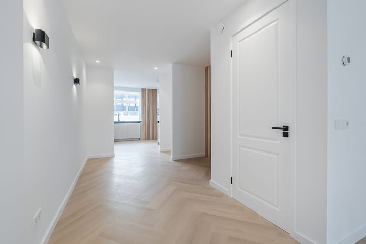 Foto 5 van Kanaalweg 22