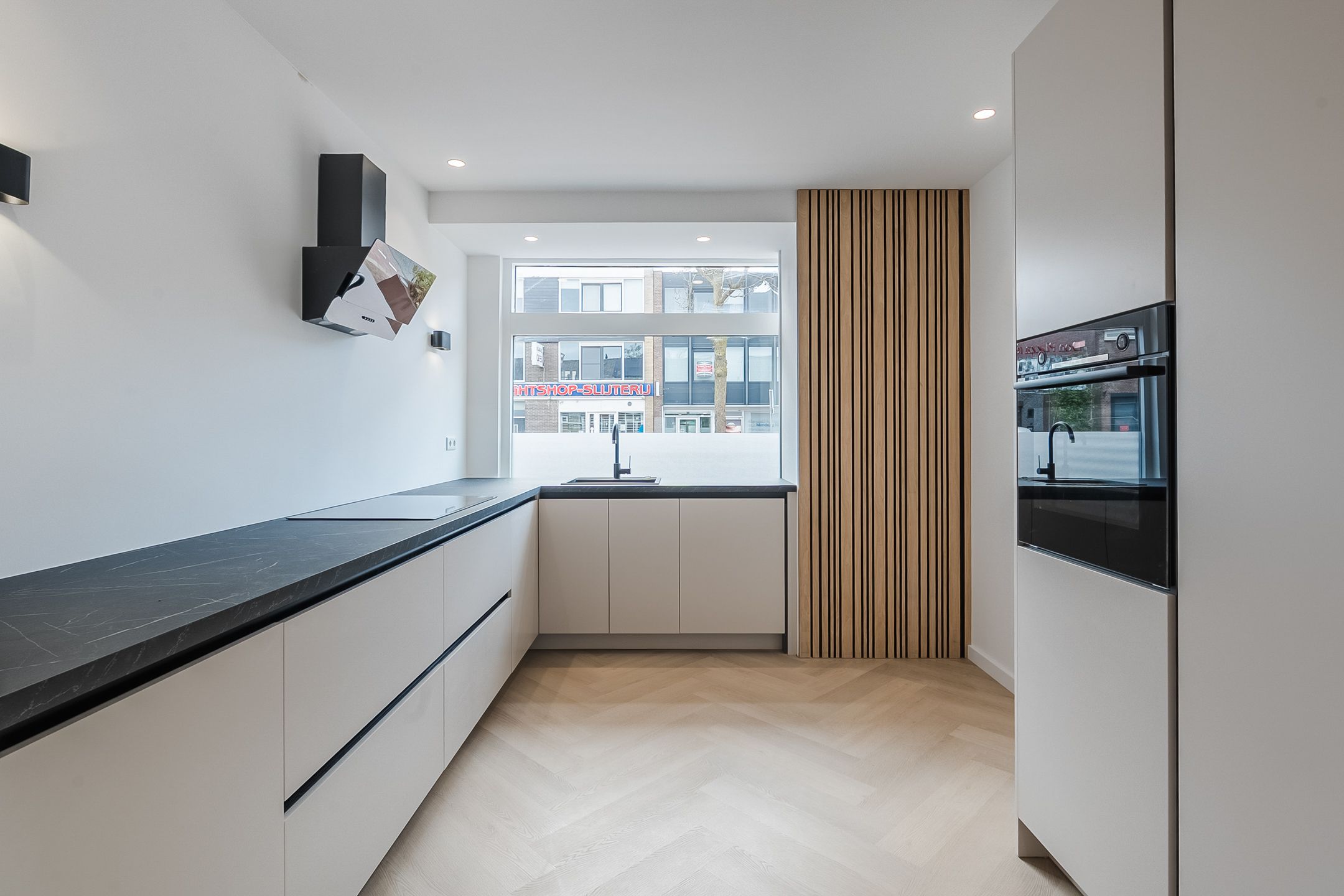 Foto 6 van Kanaalweg 22