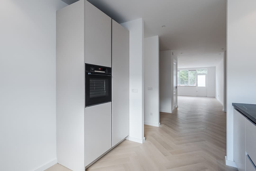 Foto 7 van Kanaalweg 22