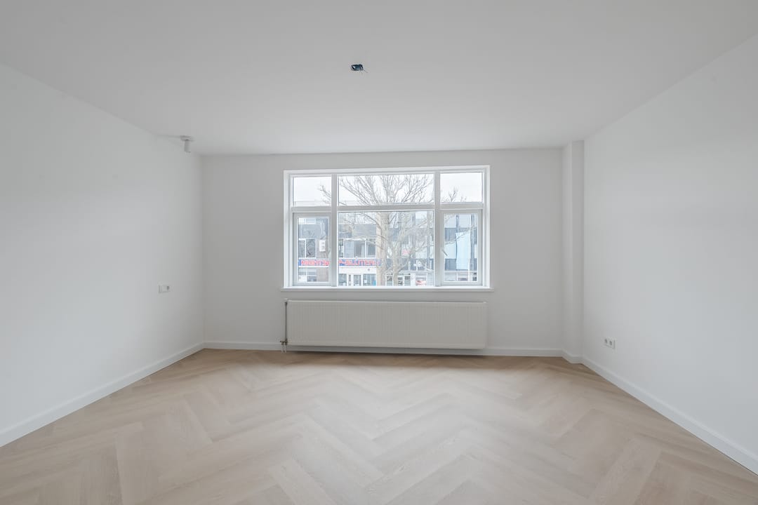 Foto 8 van Kanaalweg 22