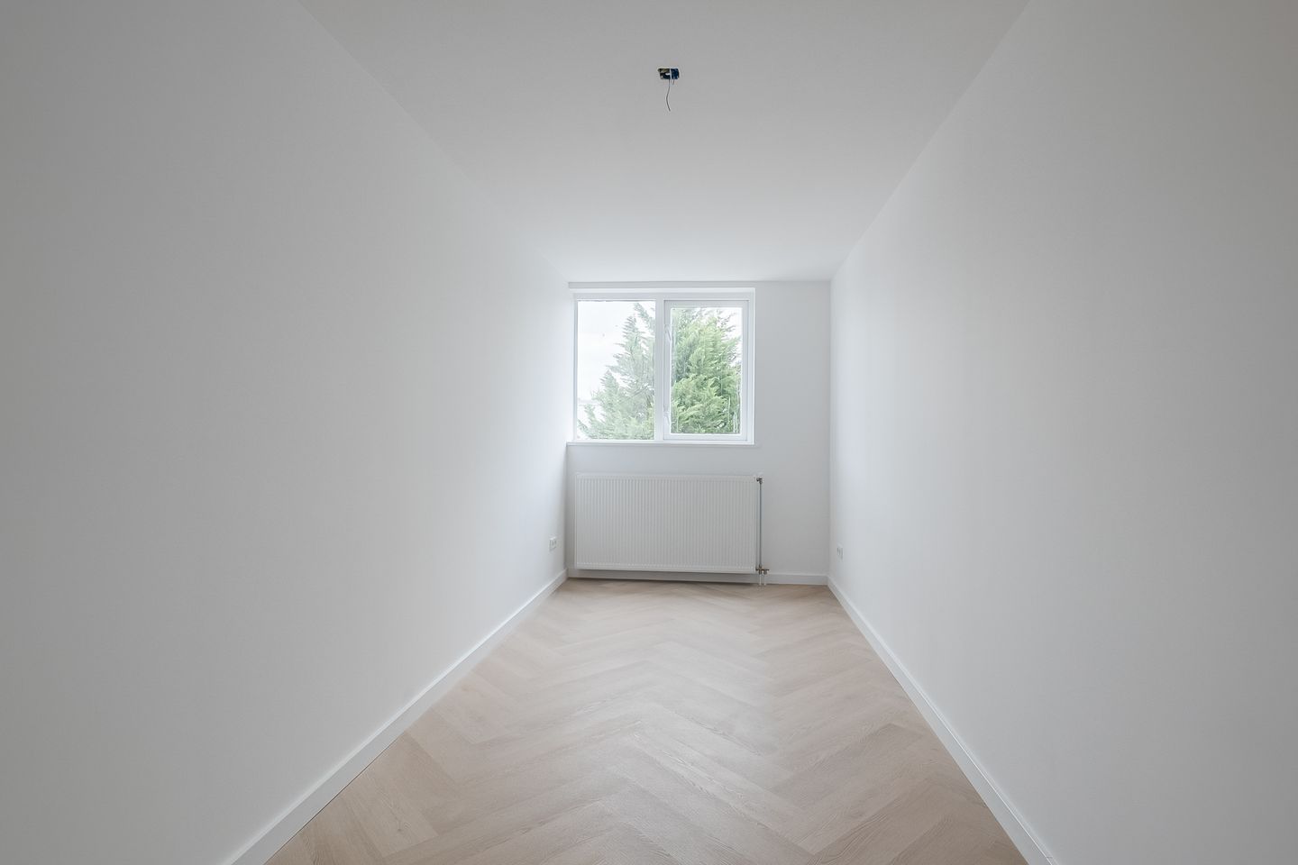 Foto 10 van Kanaalweg 22