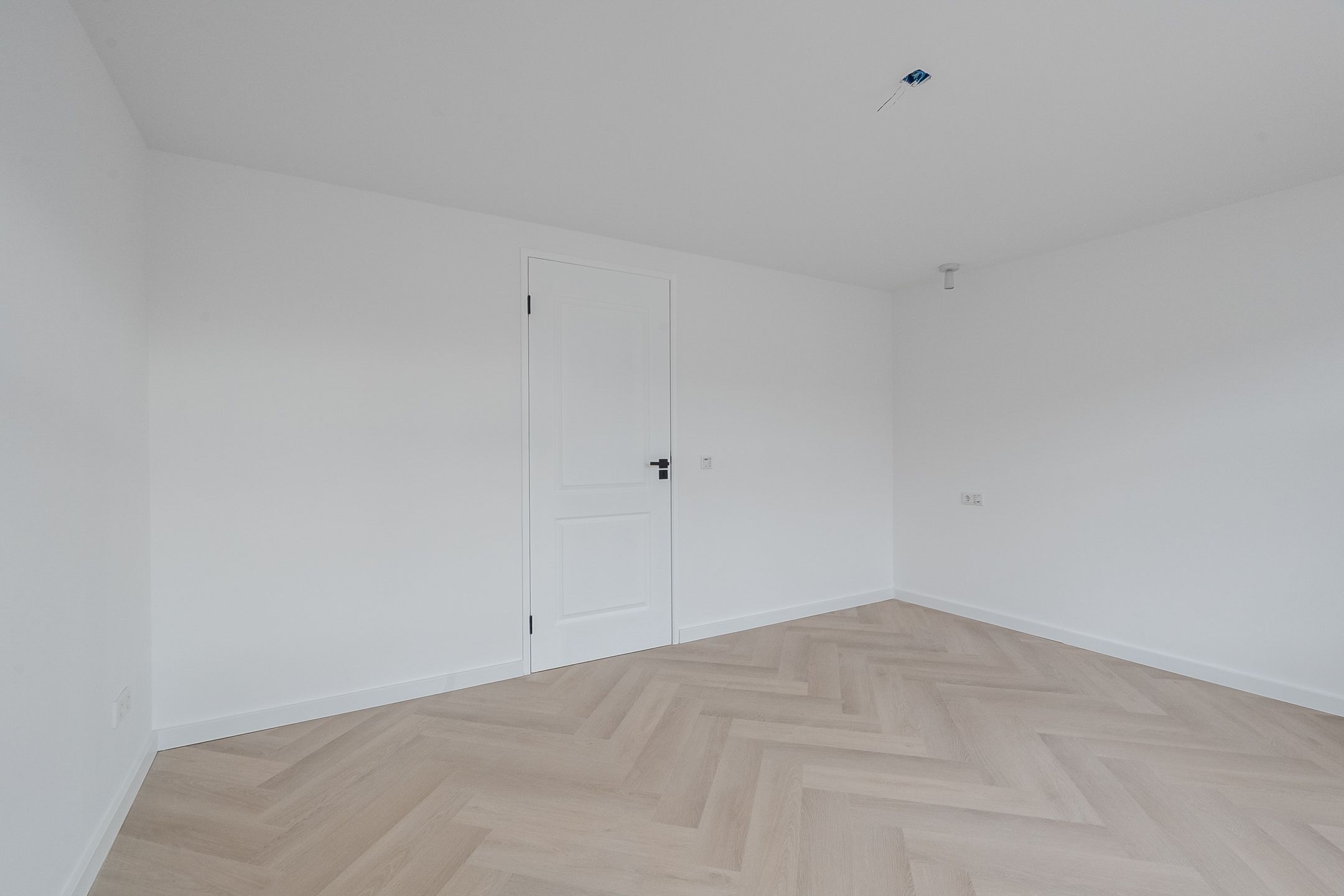 Foto 9 van Kanaalweg 22