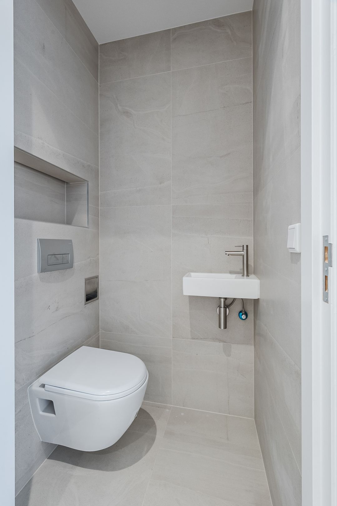 Foto 11 van Kanaalweg 22