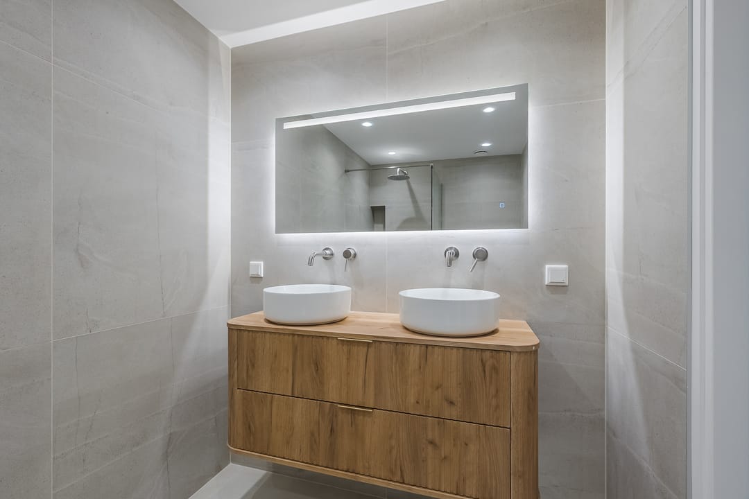 Foto 13 van Kanaalweg 22