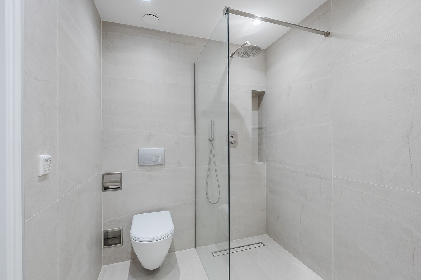 Foto 14 van Kanaalweg 22