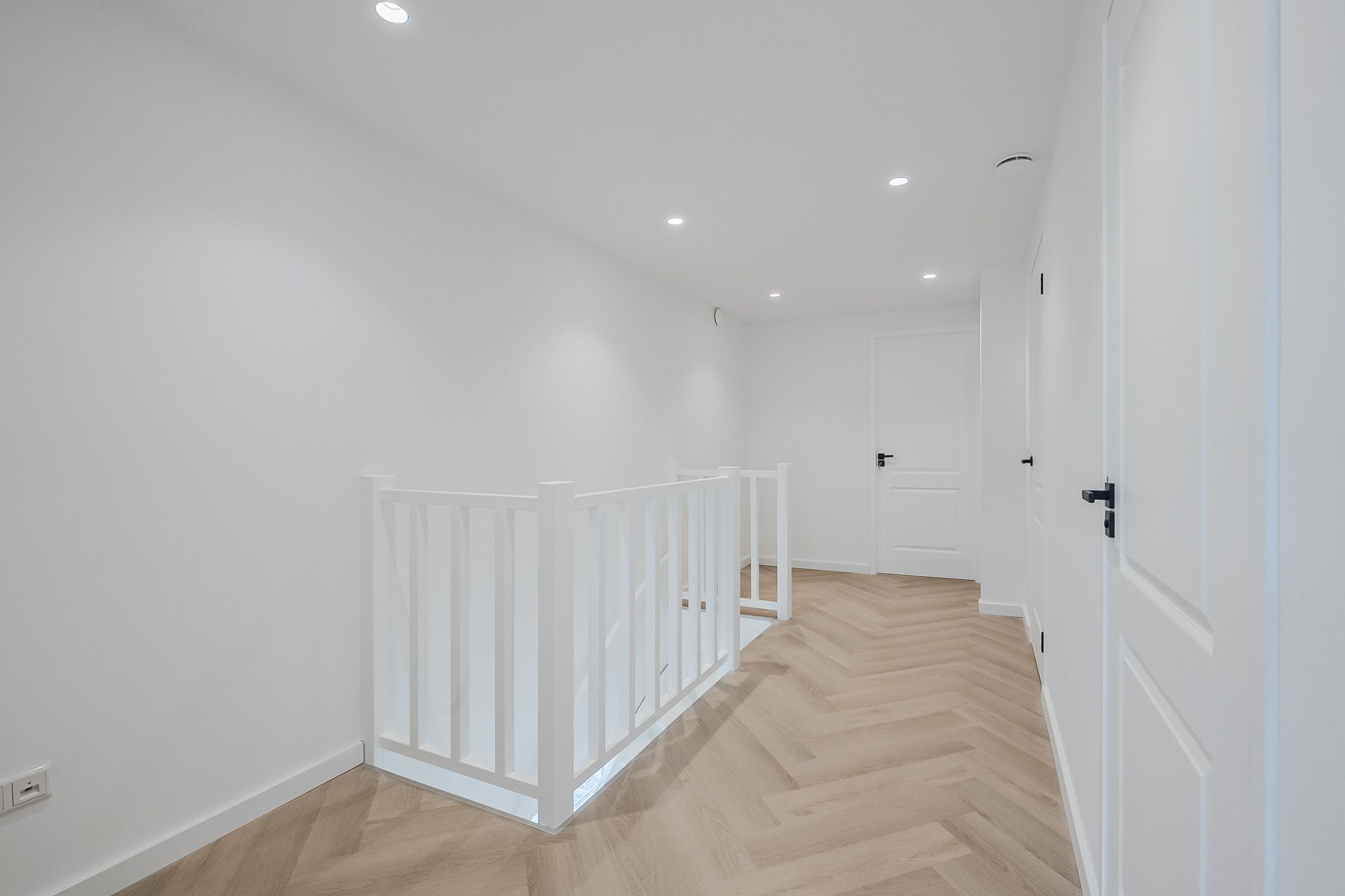 Foto 15 van Kanaalweg 22