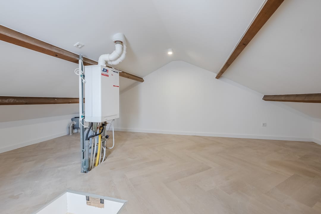 Foto 16 van Kanaalweg 22