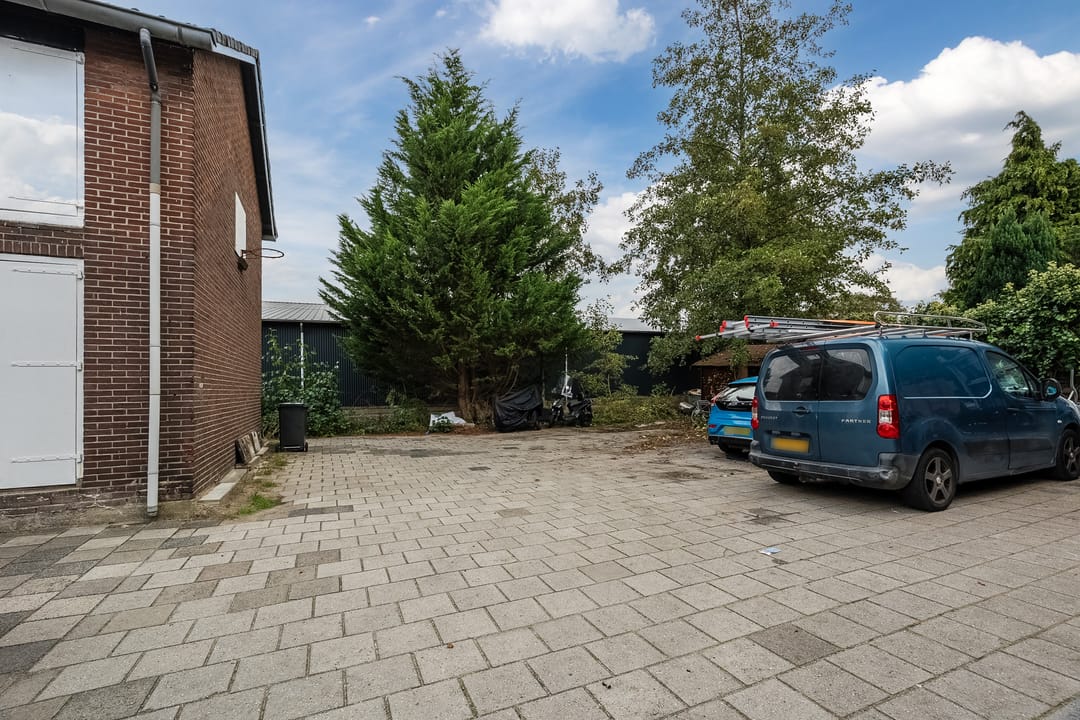 Foto 17 van Kanaalweg 22