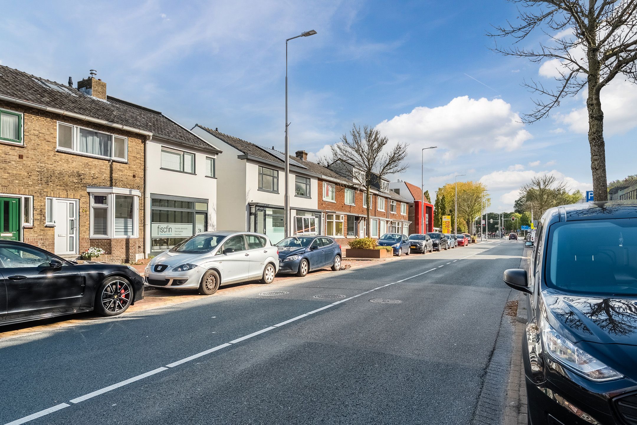 Foto 18 van Kanaalweg 22