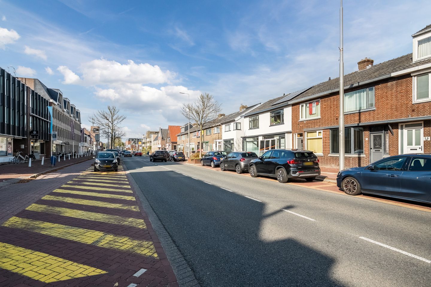 Foto 19 van Kanaalweg 22