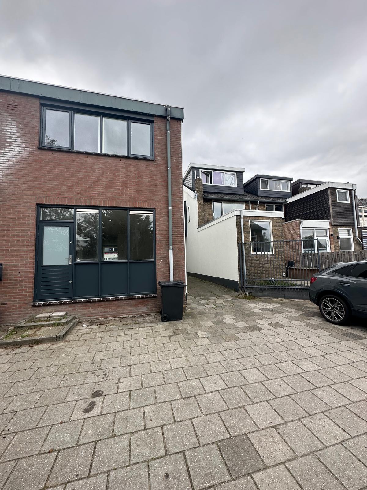 Foto 20 van Kanaalweg 22