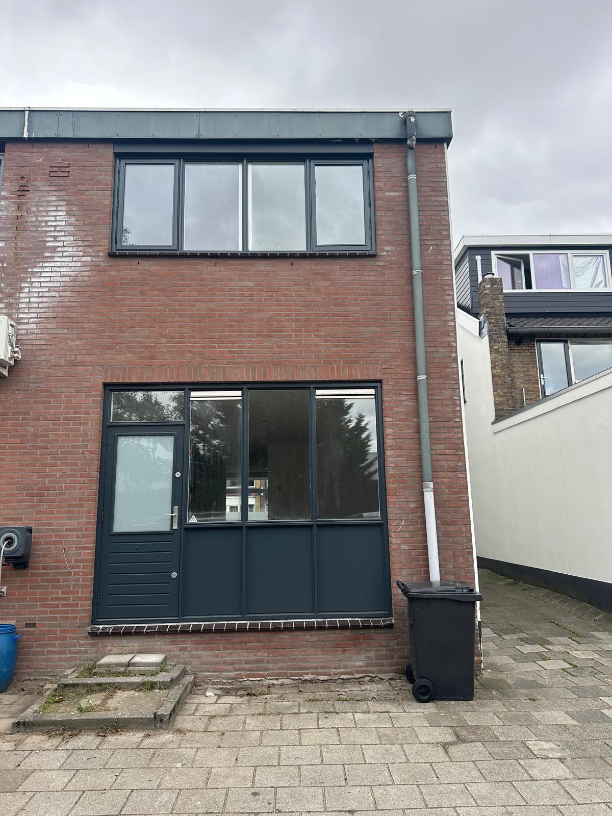 Foto 21 van Kanaalweg 22