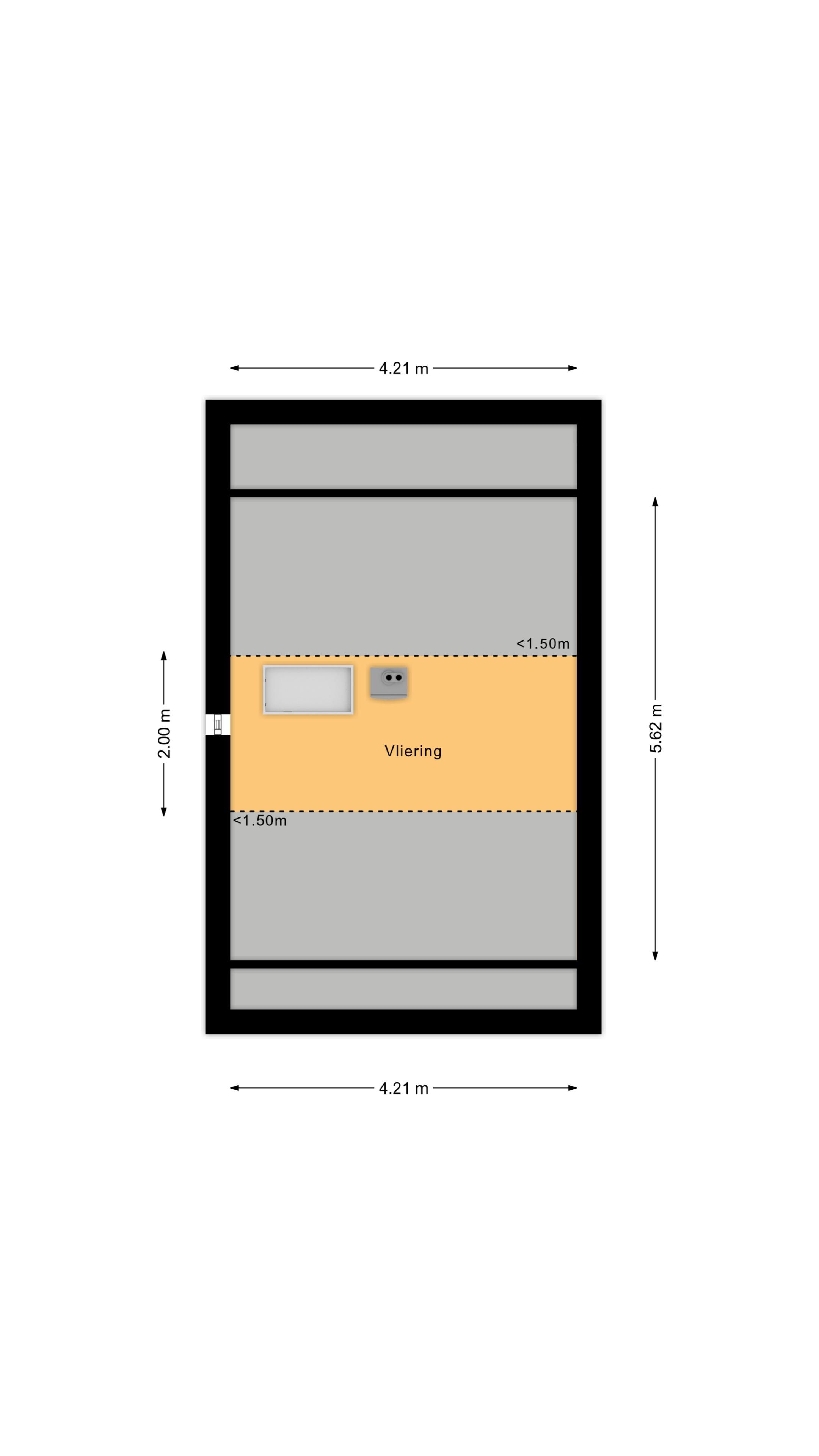 Foto 24 van Kanaalweg 22