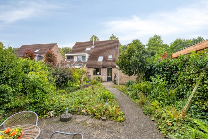 Foto 2 van Wispel 15