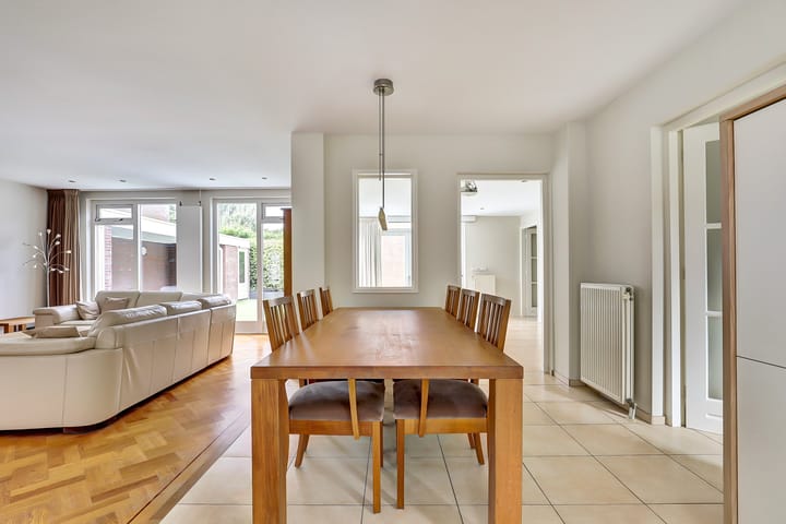 Foto 4 van Berkenlaan 2