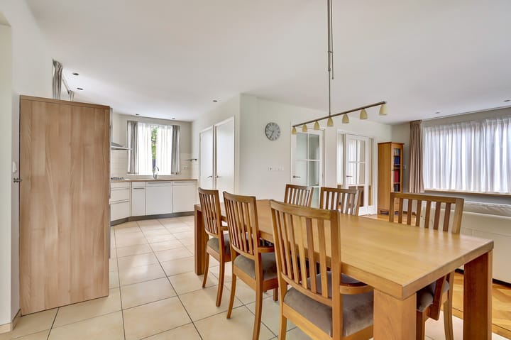 Foto 11 van Berkenlaan 2