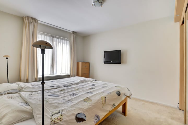 Foto 12 van Berkenlaan 2