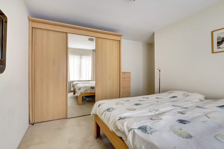 Foto 13 van Berkenlaan 2