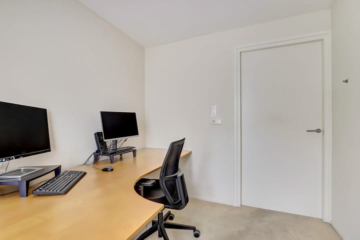 Foto 15 van Berkenlaan 2