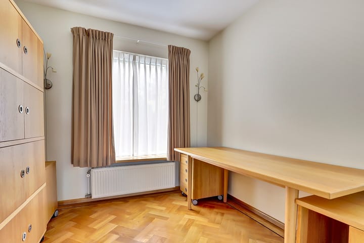 Foto 16 van Berkenlaan 2