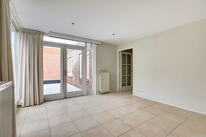 Foto 17 van Berkenlaan 2