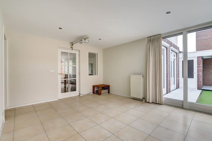 Foto 18 van Berkenlaan 2