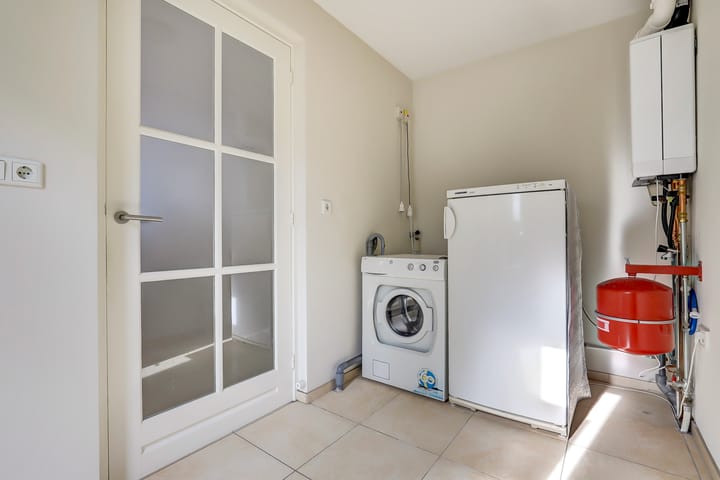 Foto 19 van Berkenlaan 2