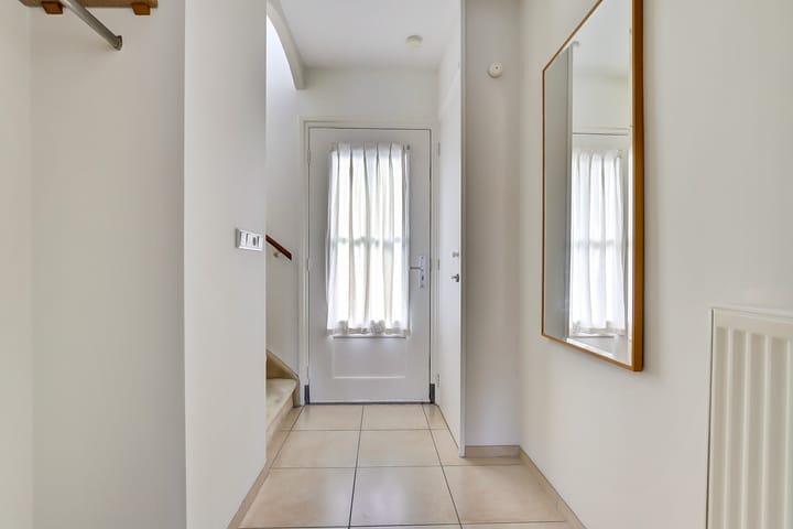 Foto 20 van Berkenlaan 2