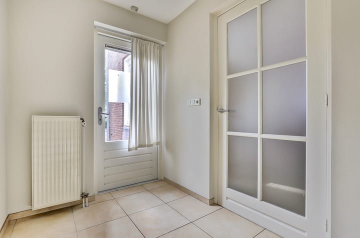 Foto 21 van Berkenlaan 2