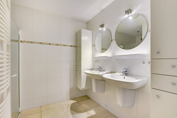 Foto 22 van Berkenlaan 2