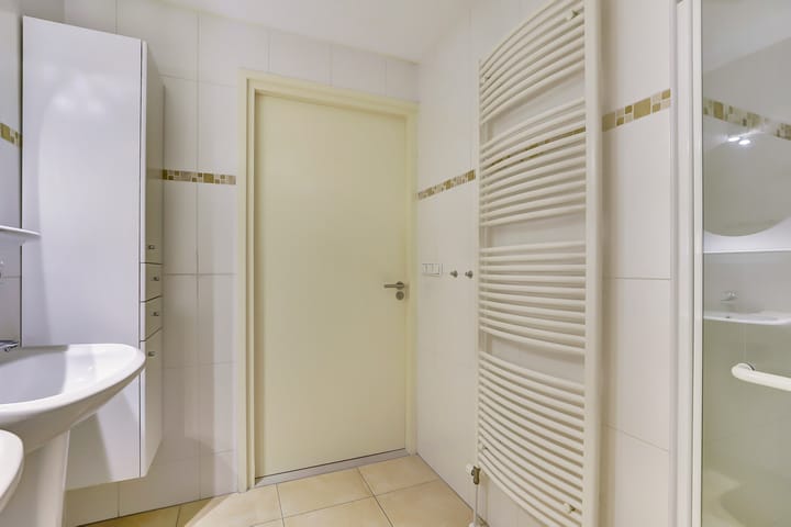 Foto 23 van Berkenlaan 2