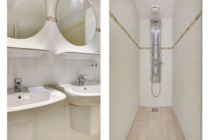 Foto 24 van Berkenlaan 2