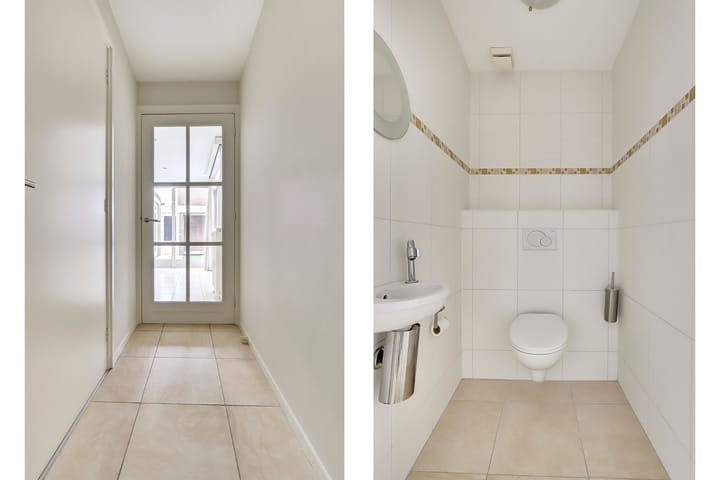 Foto 25 van Berkenlaan 2