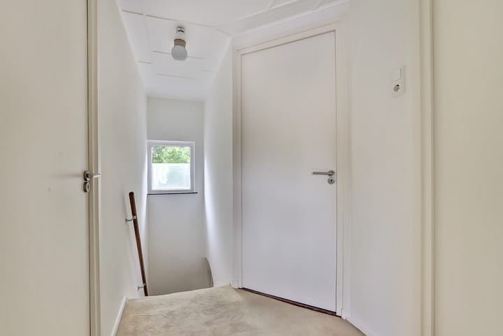 Foto 26 van Berkenlaan 2