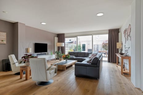 Rubenshof 39 secondary image