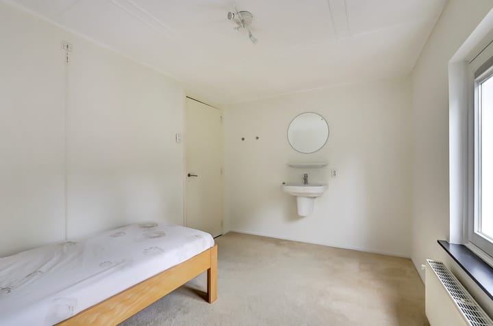 Foto 28 van Berkenlaan 2