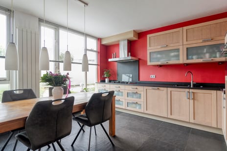 Rubenshof 39 tertiary image